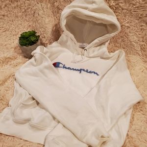 🌿Champion *YOUTH* Lg(fits like an adult small)